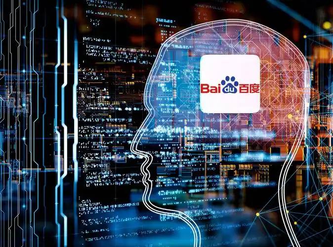 宁静说明星私底下都不太联系