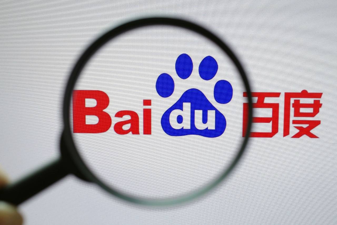 beat365手机版官网最新版本v28.1.71.42.5 安卓版 0 beat365手机版官网最新版本v34.1.26.27.2 安卓版 0