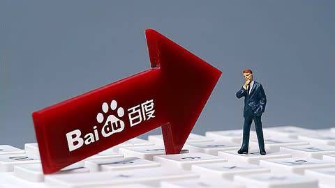 女子卖万结婚五金赚万