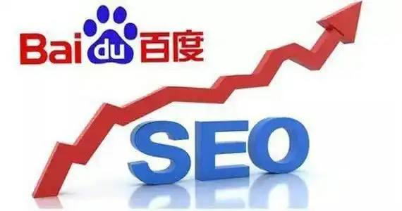 彩票cc下载安装讲解