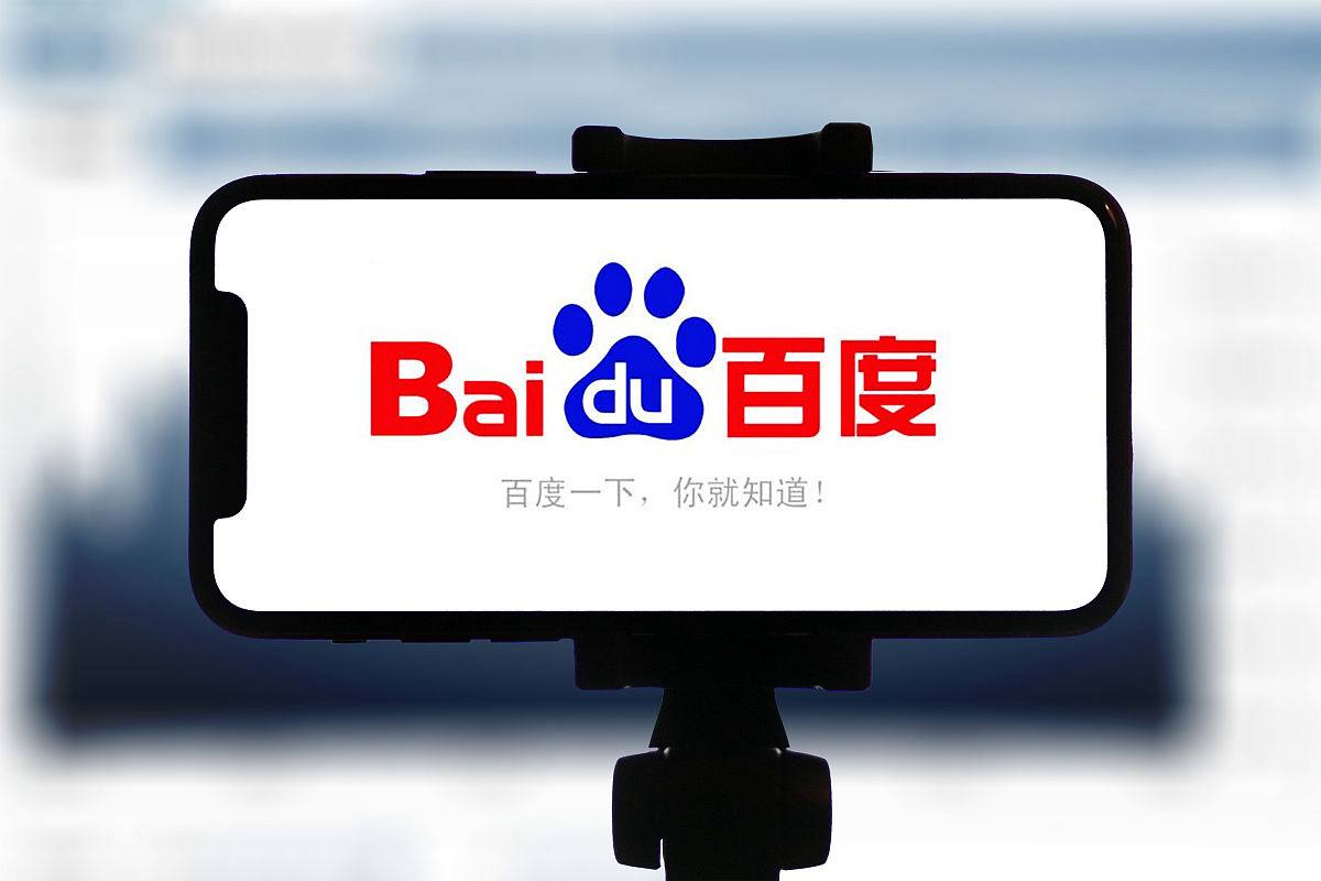 beat365手机版官网最新版本v86.2.65.93.6 安卓版 1 beat365手机版官网最新版本v46.9.21.48.5 安卓版 1