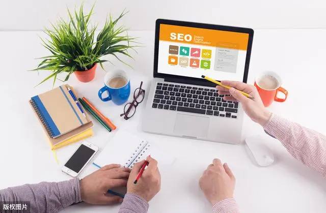 彩票cc下载安装v37.2.19.32.1 安卓版 0