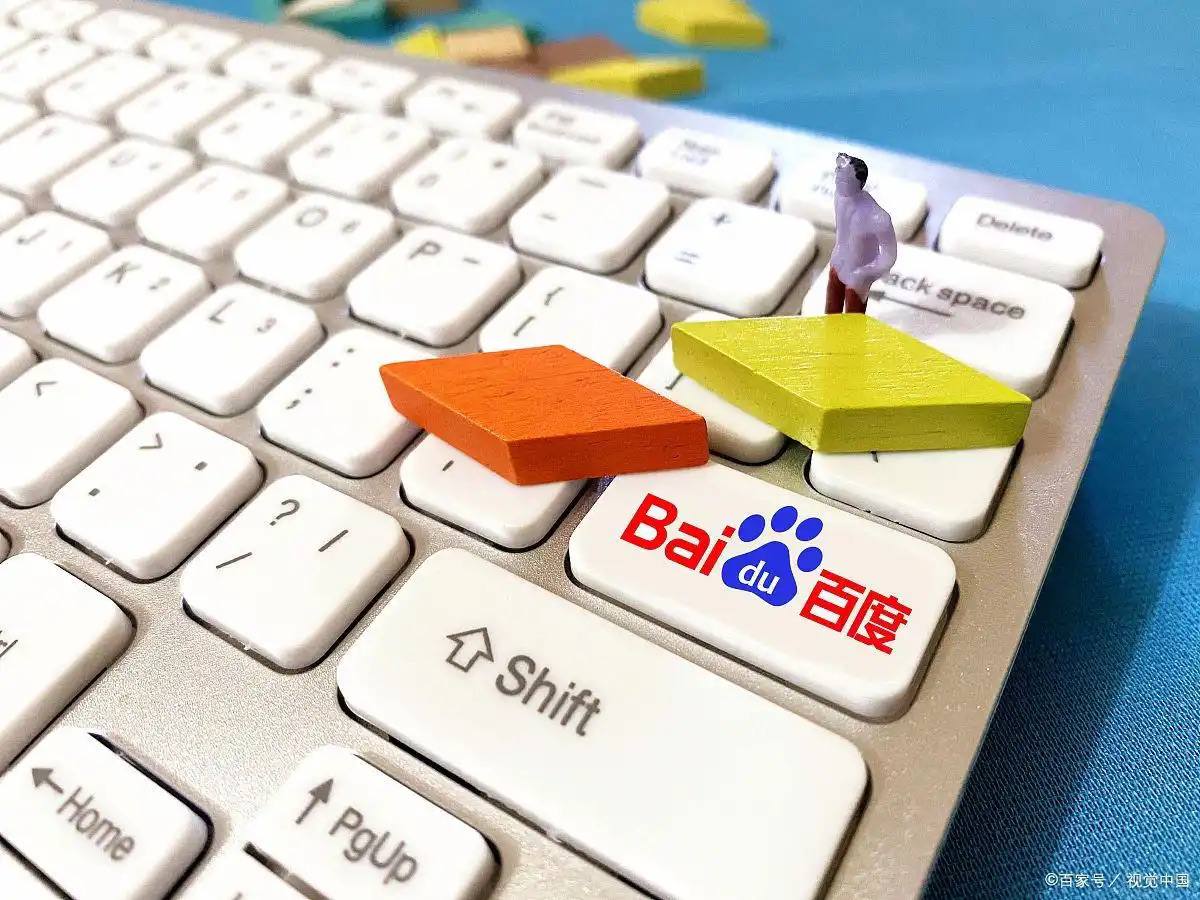 余承恩被外甥女叫爸爸吓出冷汗