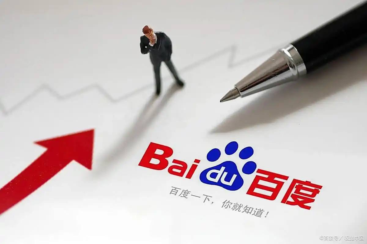 新衣服一定要洗了再穿