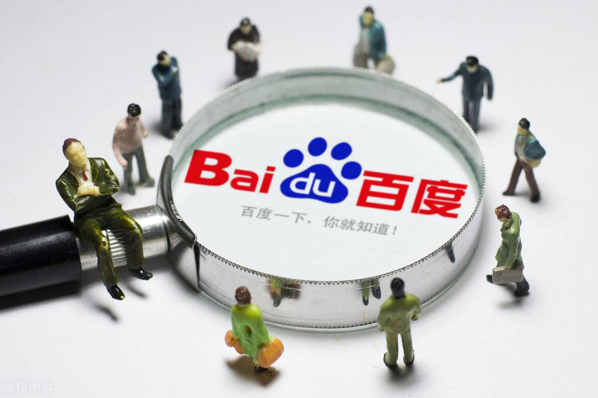 赵丽颖新剧一种气血很足的美