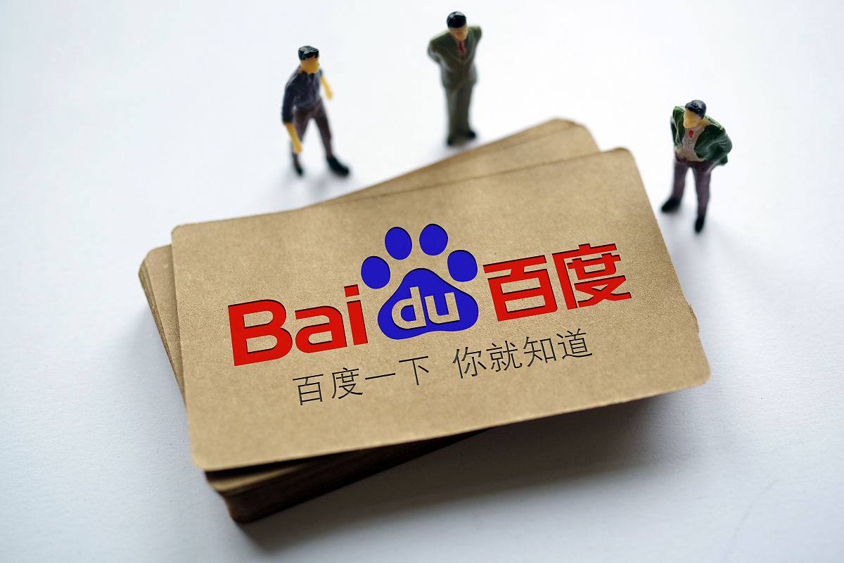 彩票cc下载安装和给历届冠排名