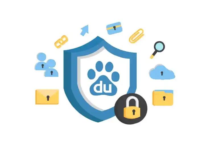 kubetapp下载v65.8.56.46.1 安卓版 1 kubetapp下载v21.2.42.86.3 安卓版 1